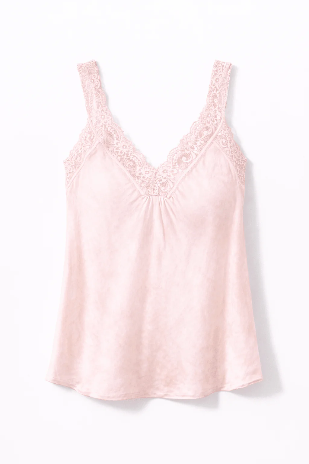 Spitzentop 2602155-57 - Image 3