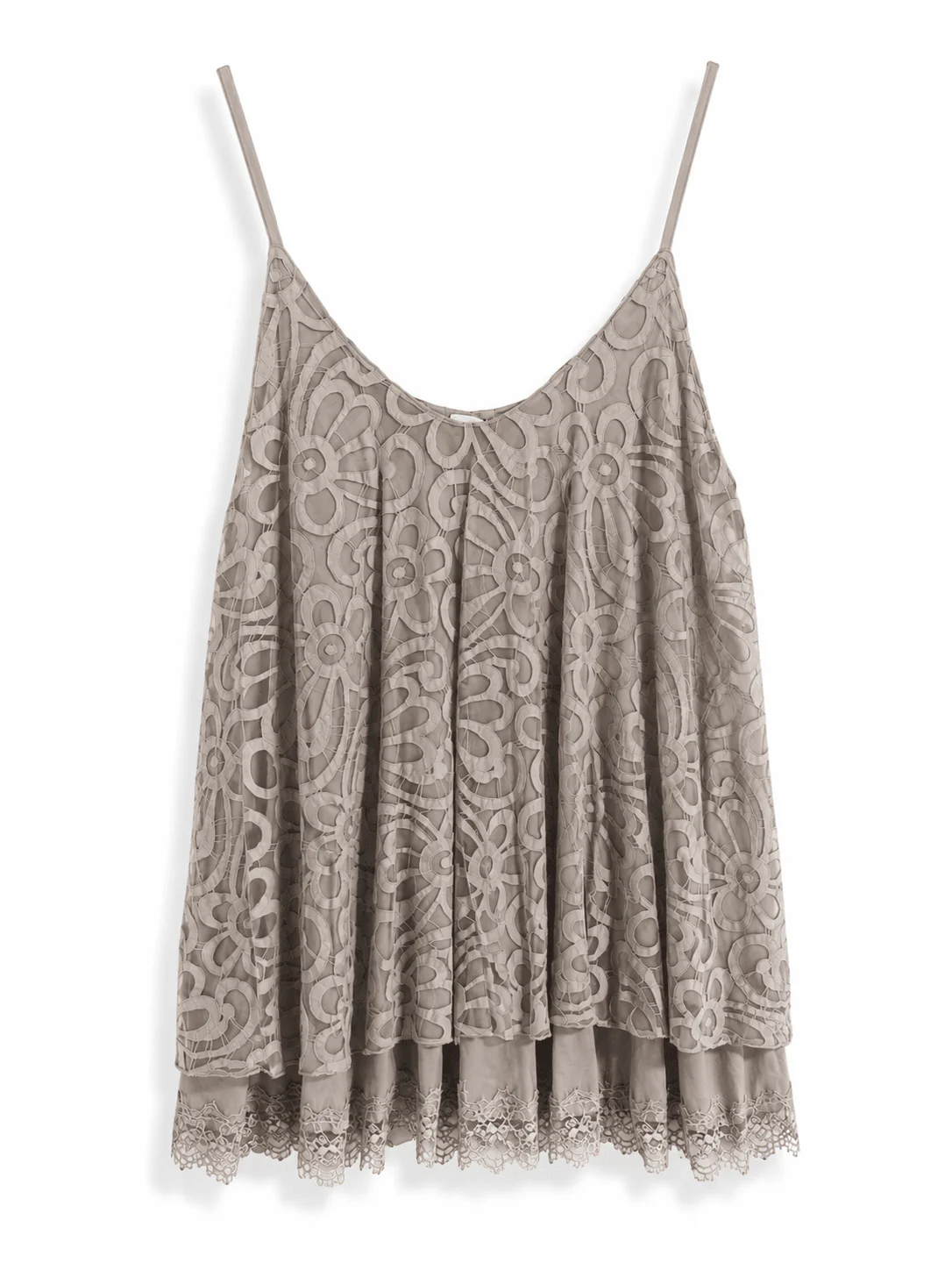 Spitzentop 2606041-43 - Image 11