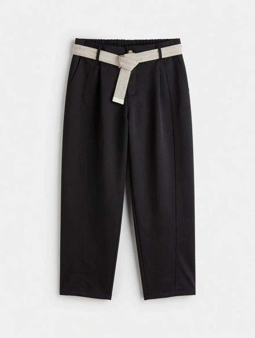 Stretchhose 2605656 - Image 2