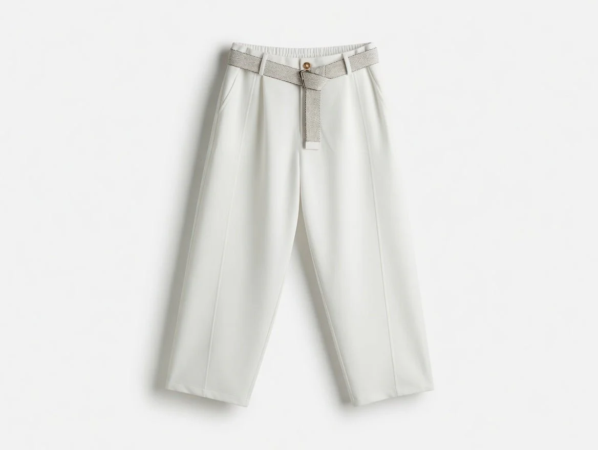 Stretchhose 2605657 - Image 2