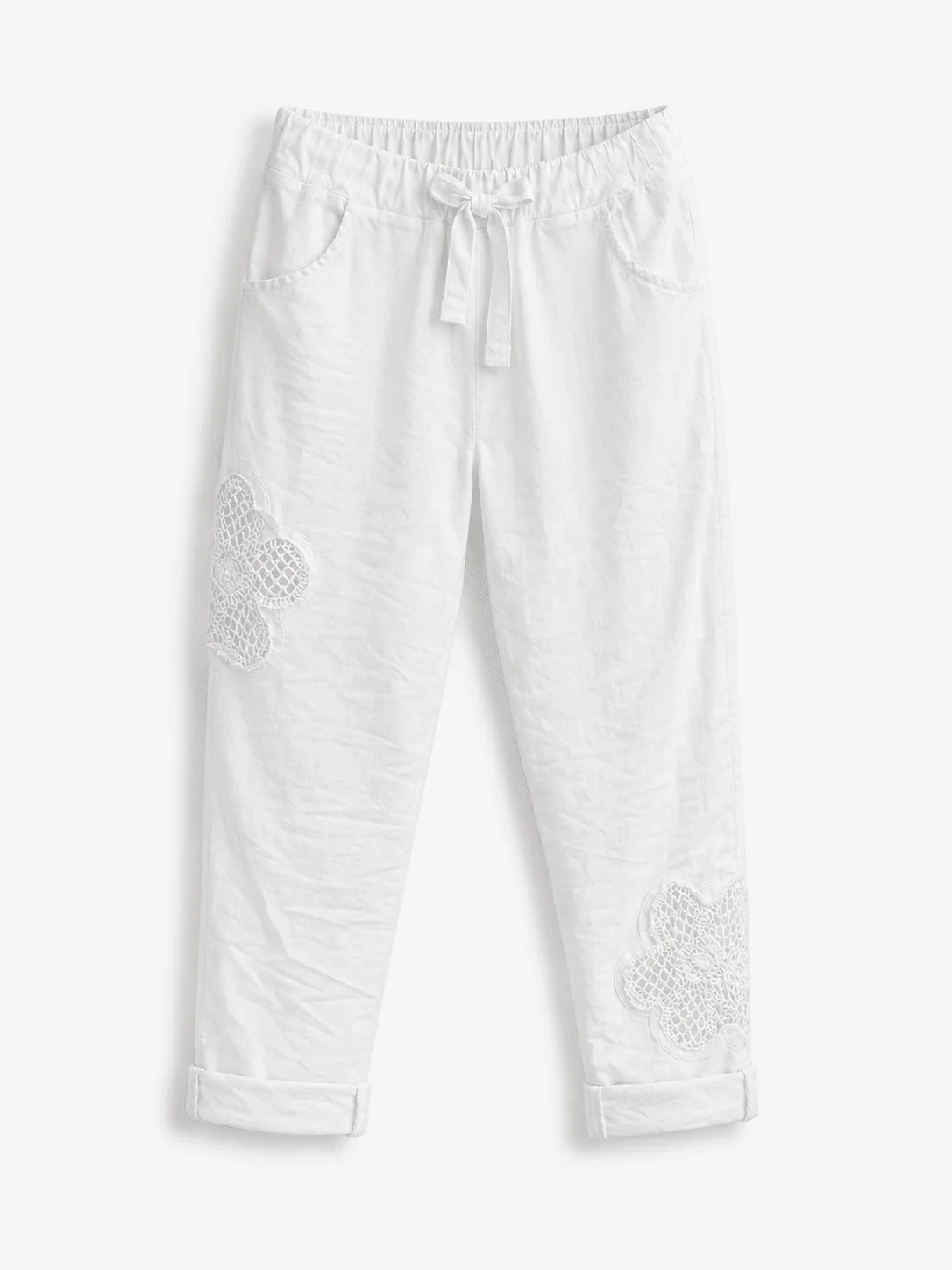 Stretchhose 2605672 - Image 2