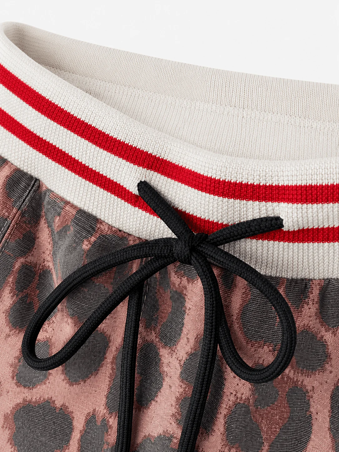 Stretchhose Leo 2606096 - Image 3