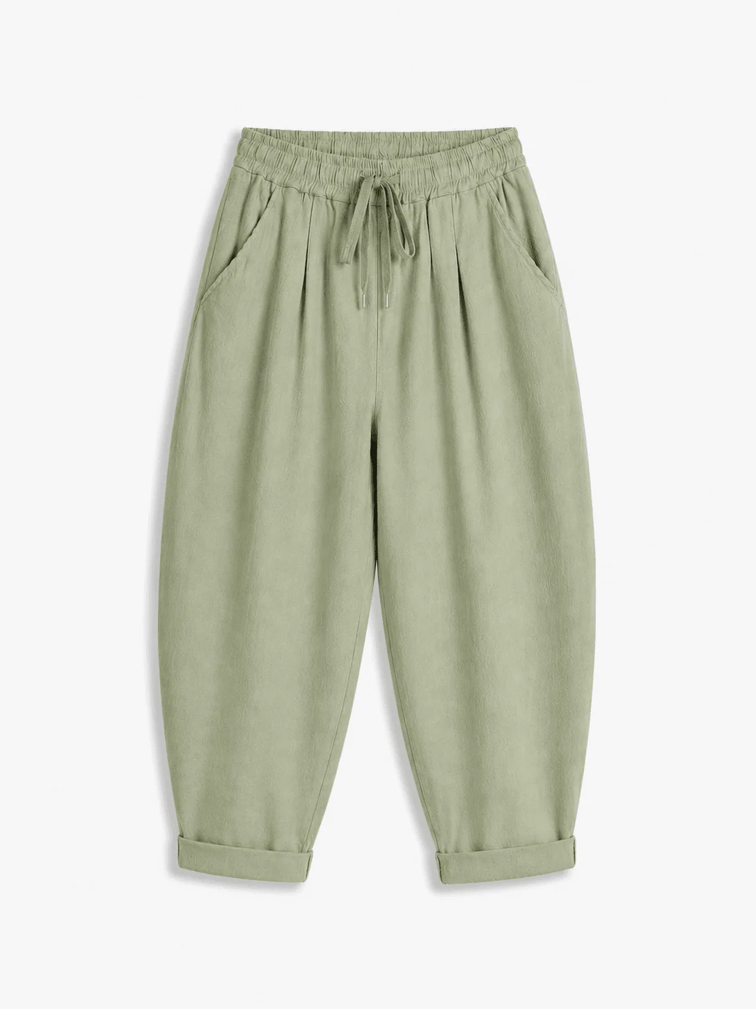 Stretchhose 2606102 - Image 2