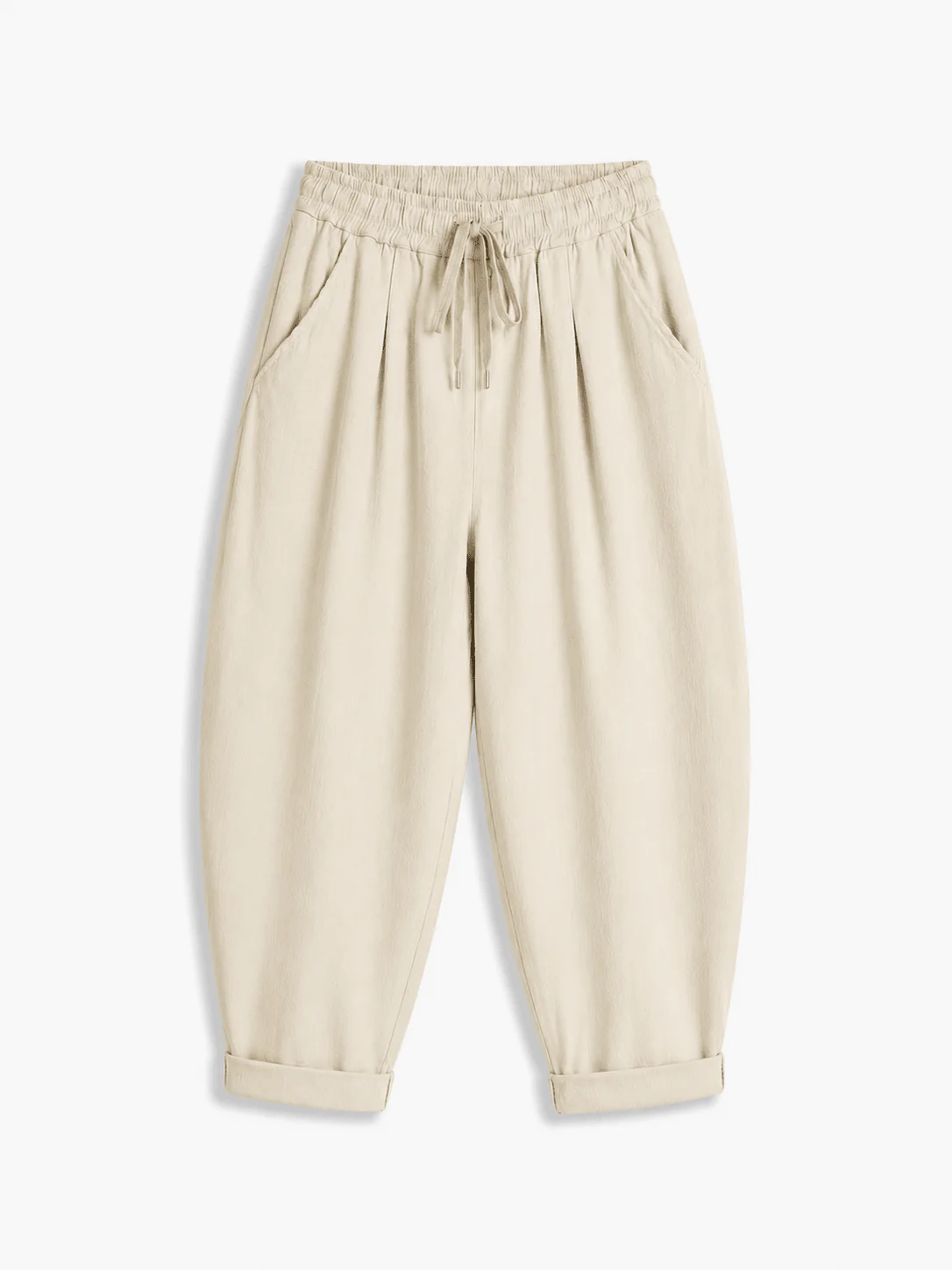 Stretchhose 2606103 - Image 2