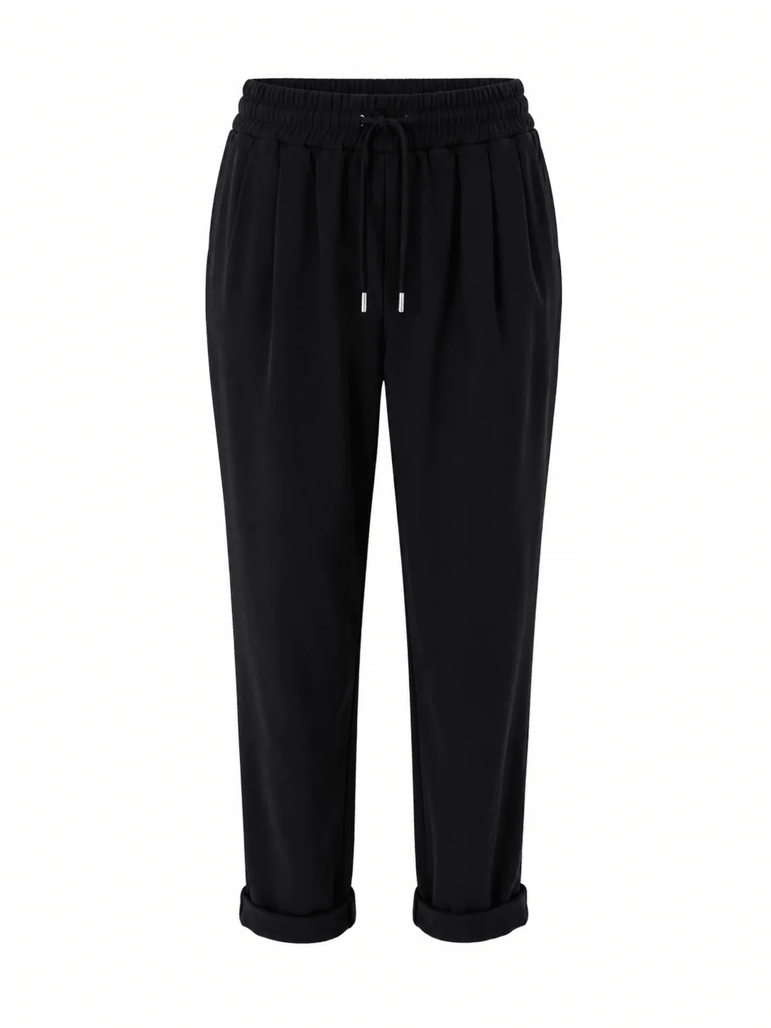 Stretchhose 2606104 - Image 2