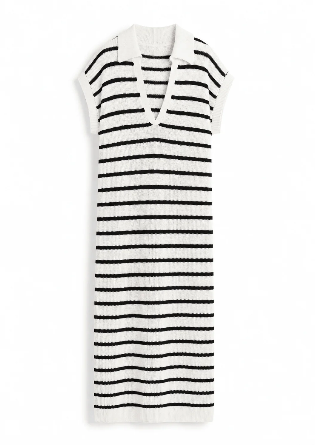 Strickkleid 2605541 - Image 2
