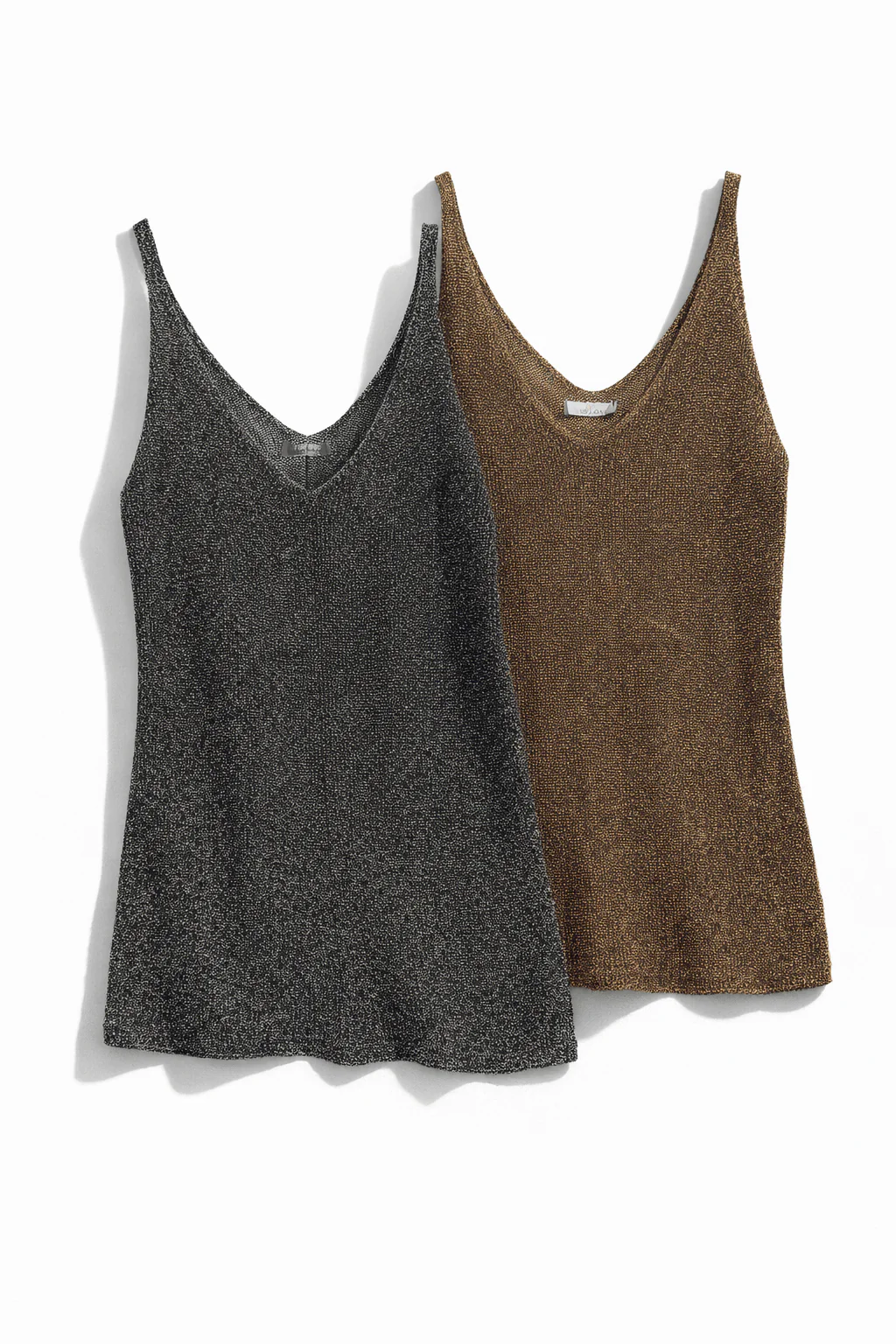 Stricktop 2512021-22 - Image 3