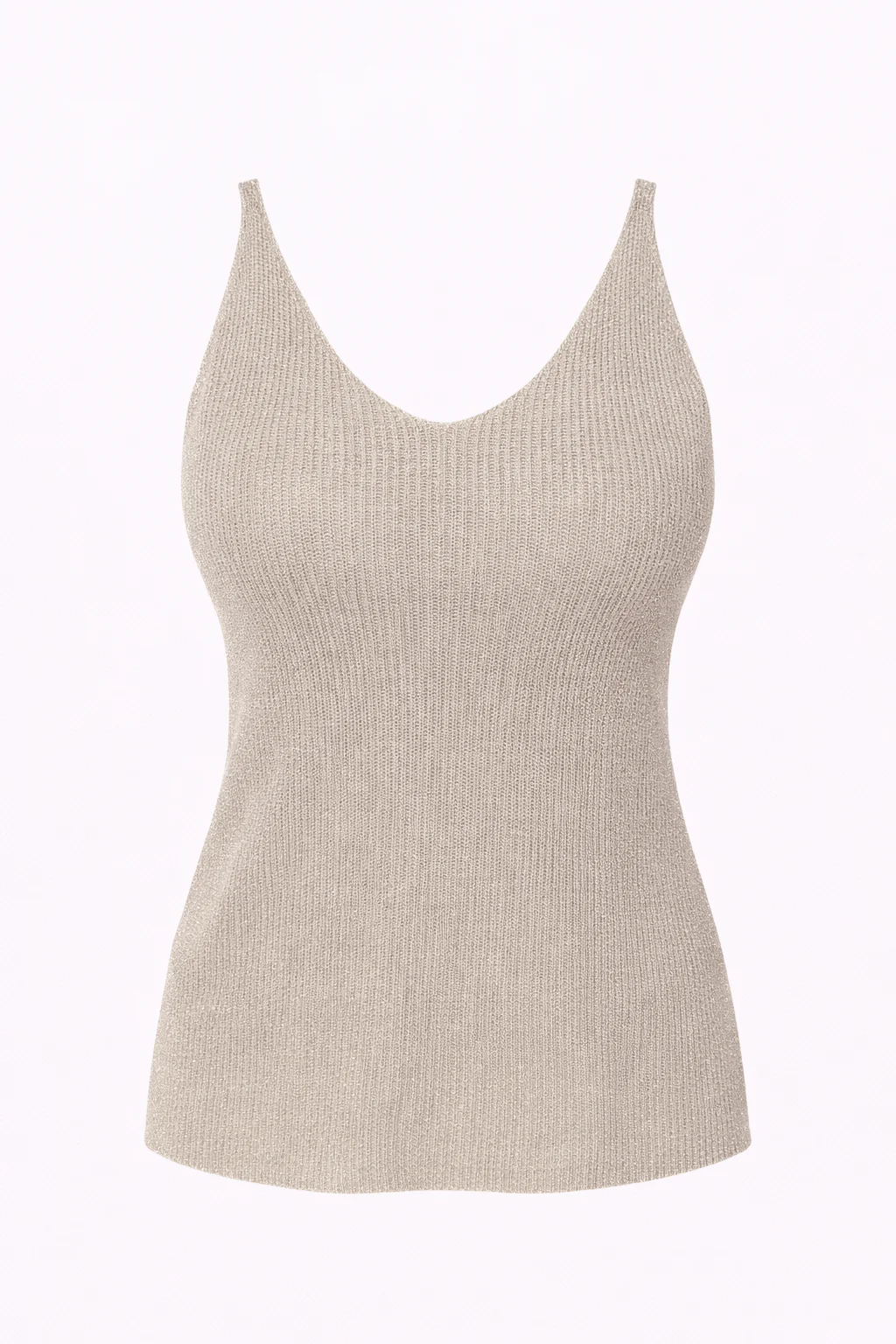 Stricktop 2601338-41 - Image 10