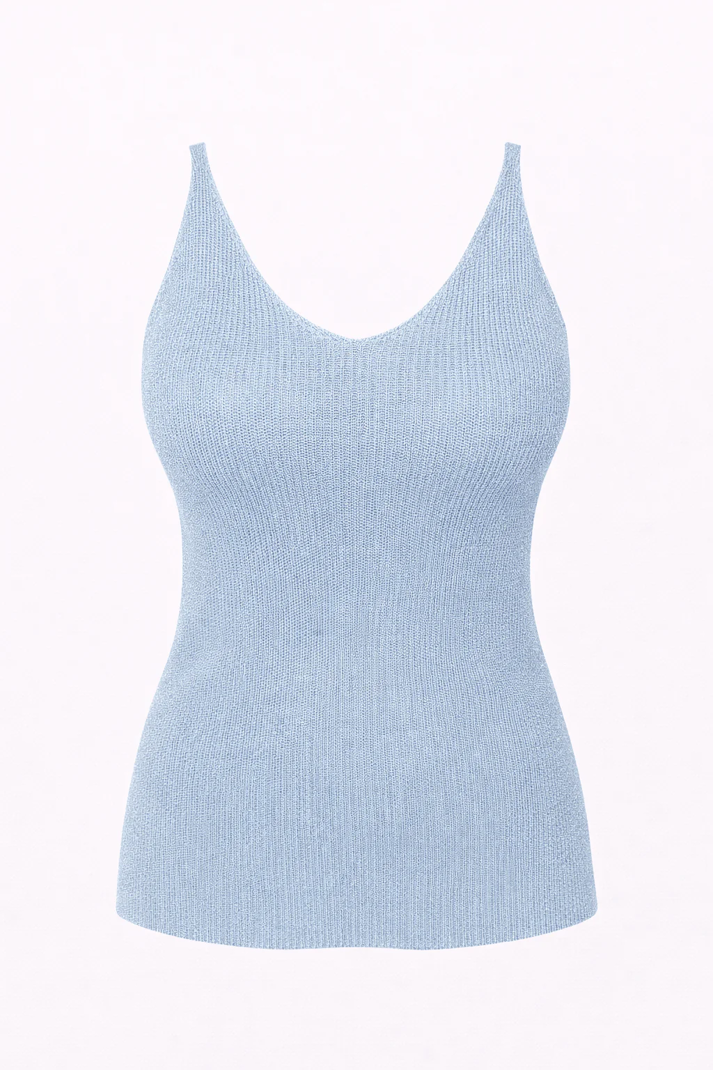 Stricktop 2601338-41 - Image 3