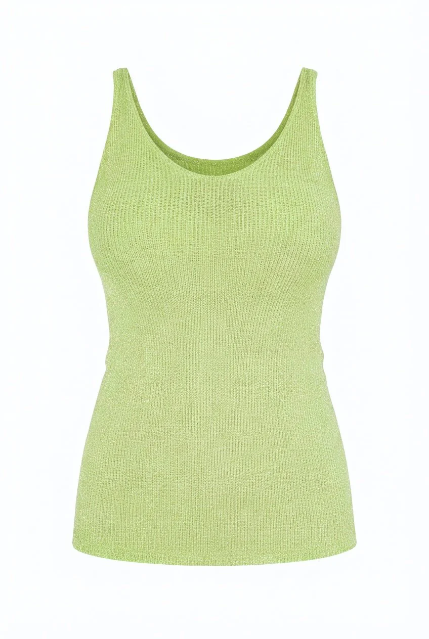 Stricktop 2601338-41 - Image 5