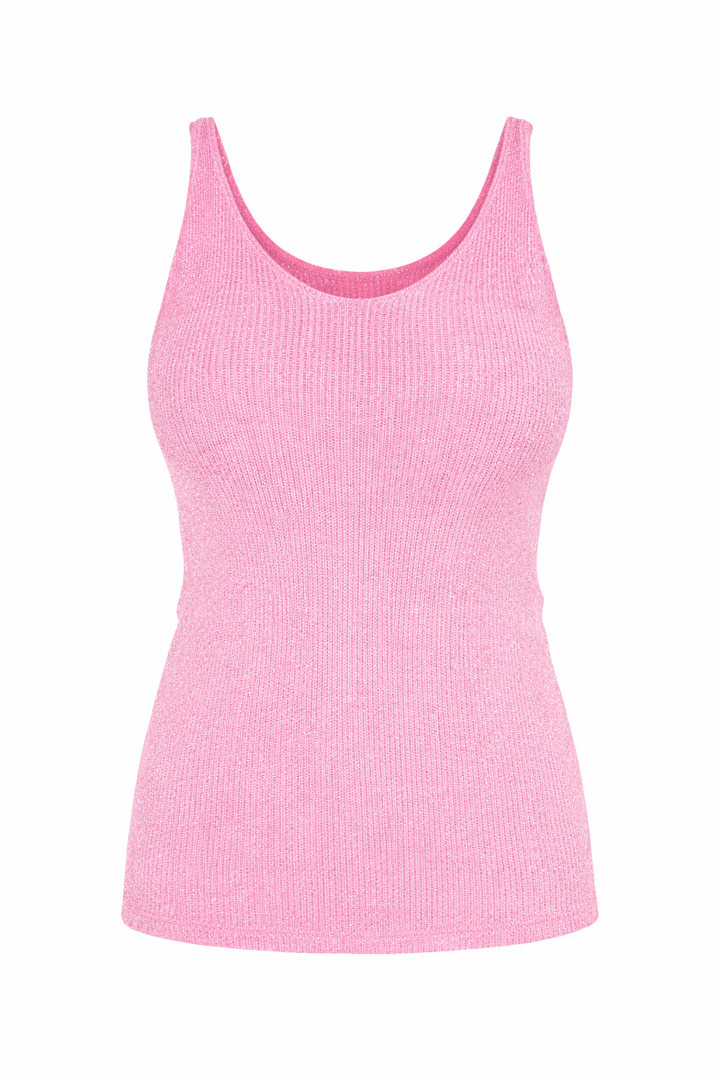 Stricktop 2601338-41 - Image 9