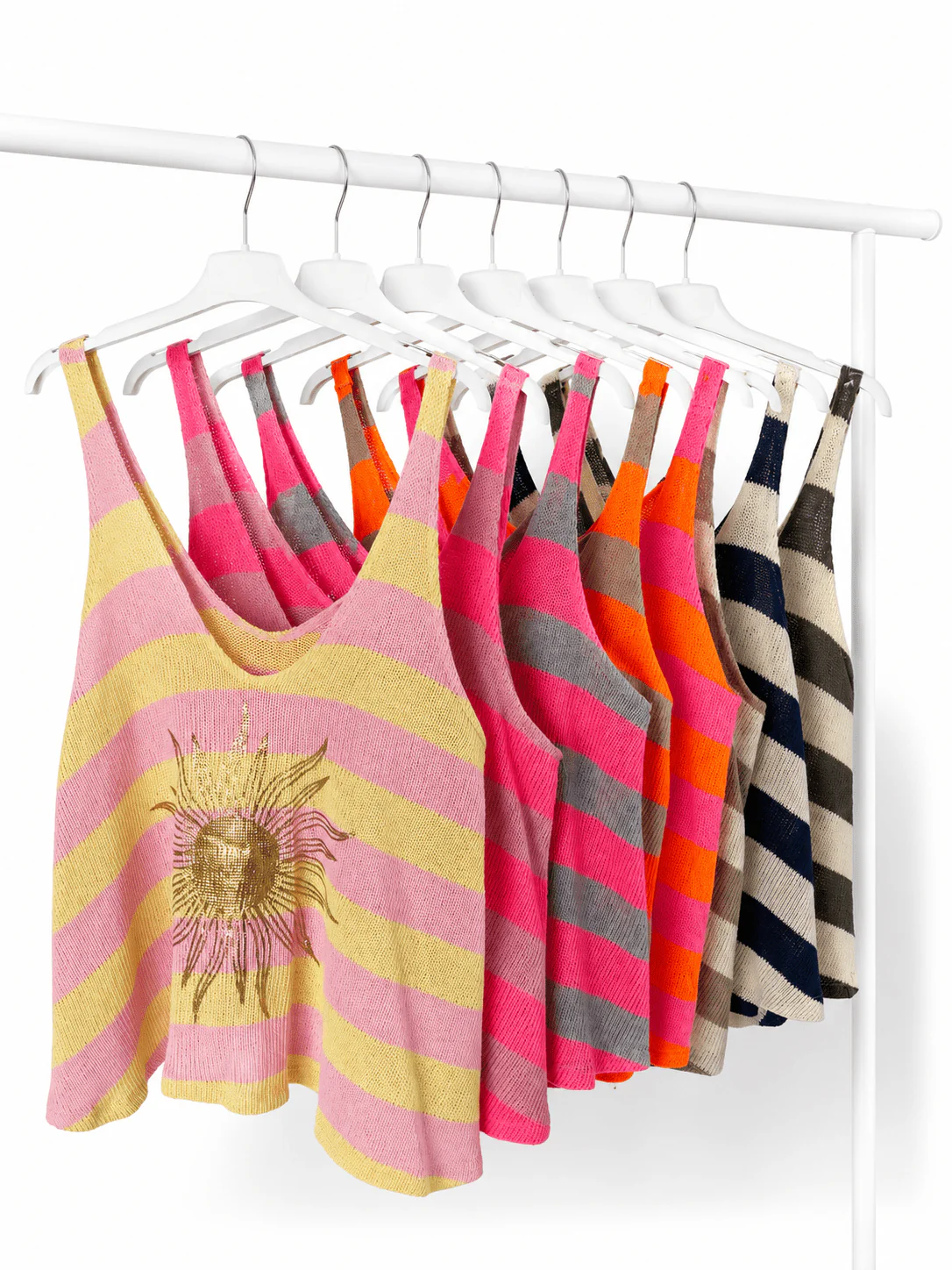 Stricktop 2605437-44