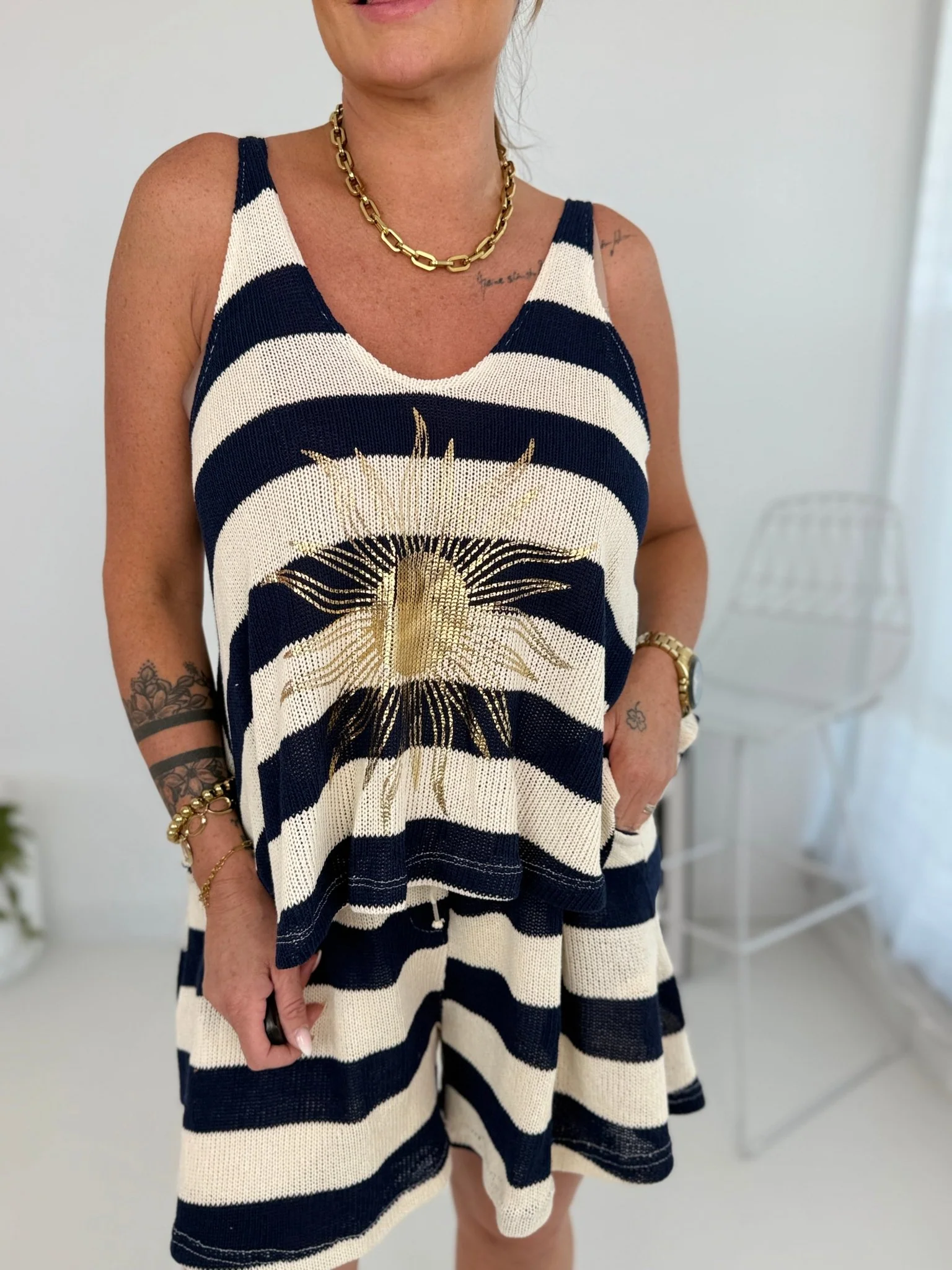 Stricktop 2605437-44 - Image 23