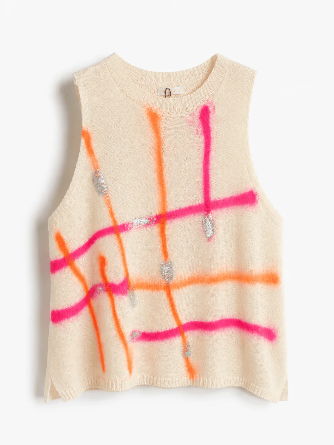 Stricktop 2606153 - Image 2