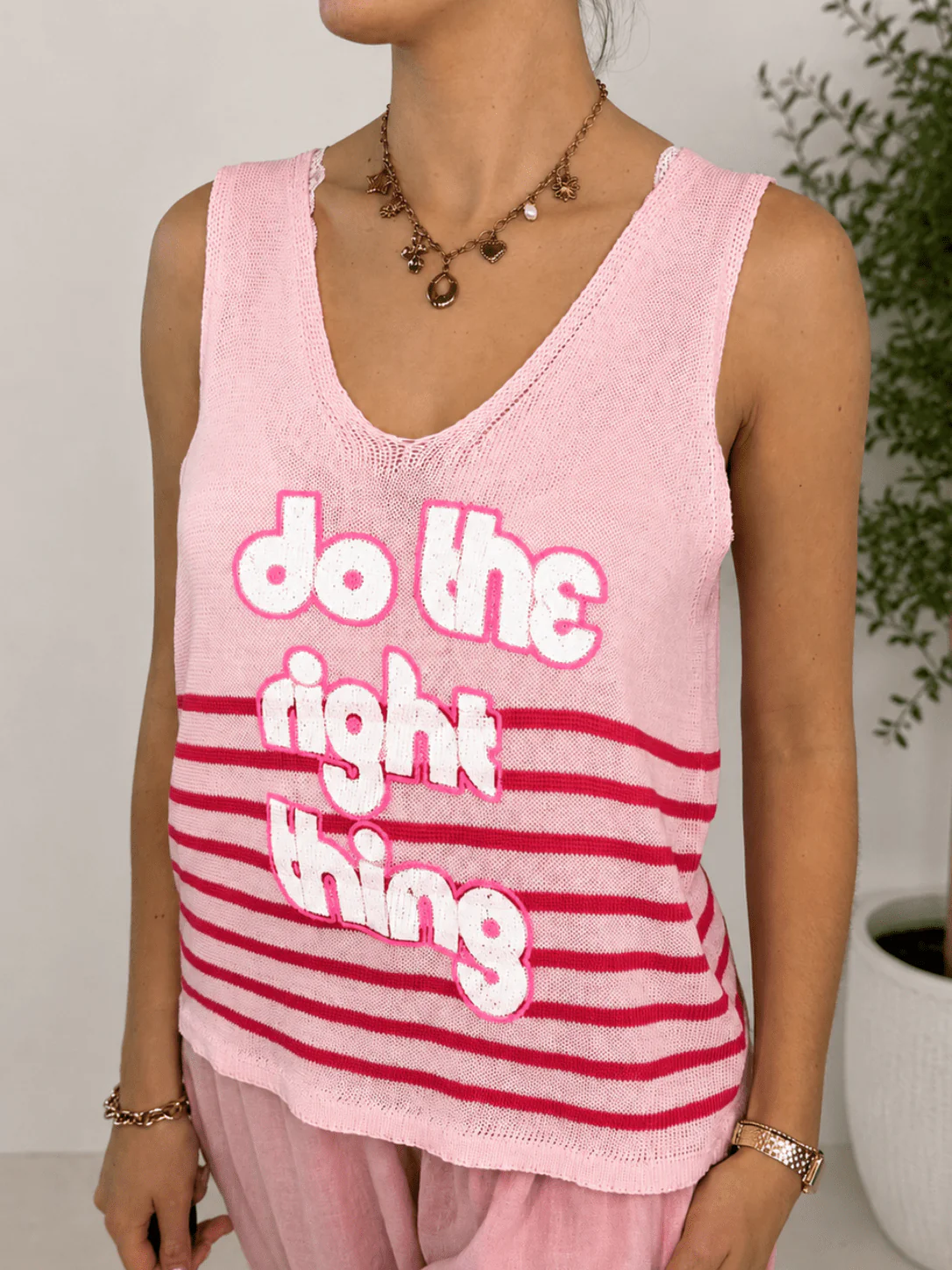 Stricktop 2606155-57 - Image 3