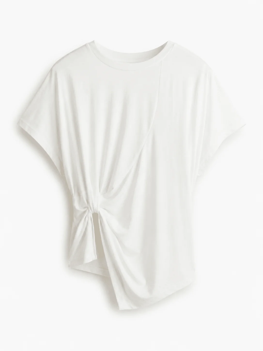 T-Shirt 2605108 - Image 2