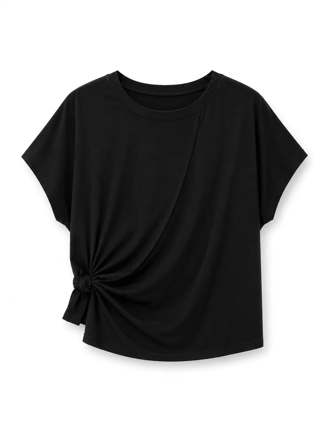T-Shirt 2605109 - Image 2