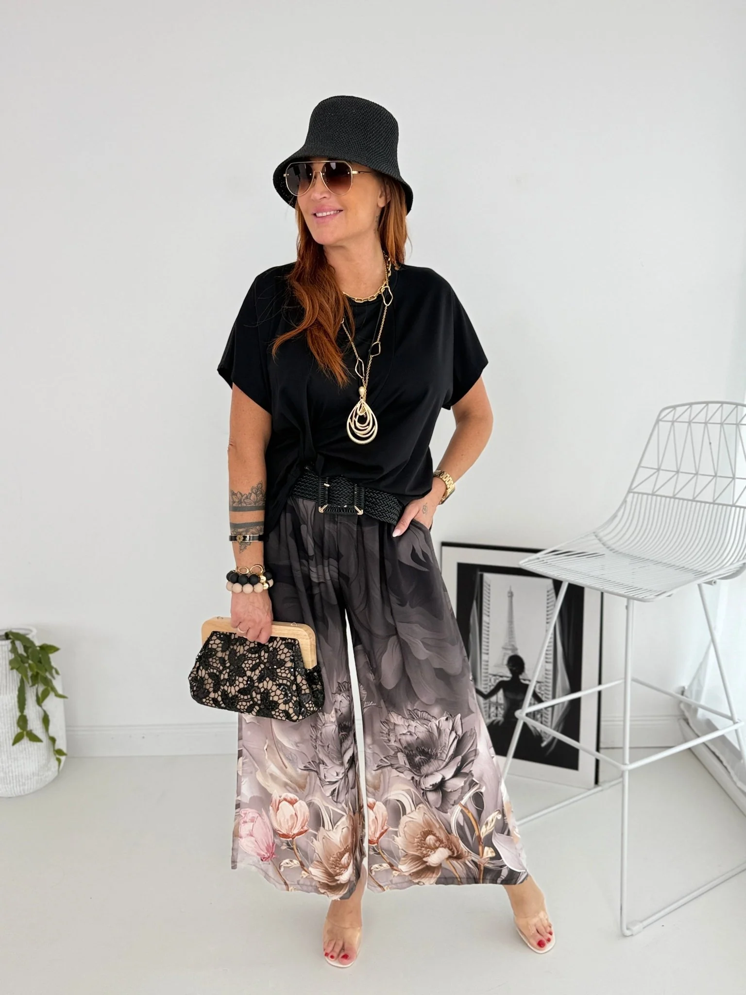 T-Shirt 2605109 - Image 3