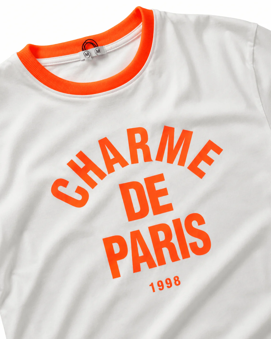 T-Shirt 2605567 - Image 3