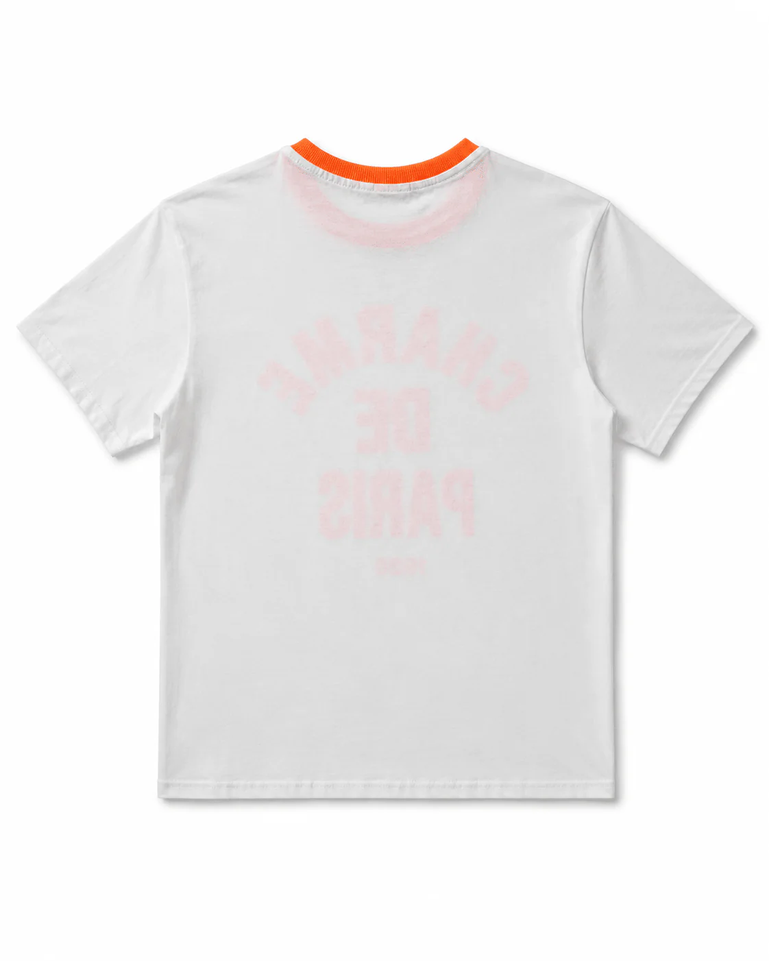 T-Shirt 2605567 - Image 4