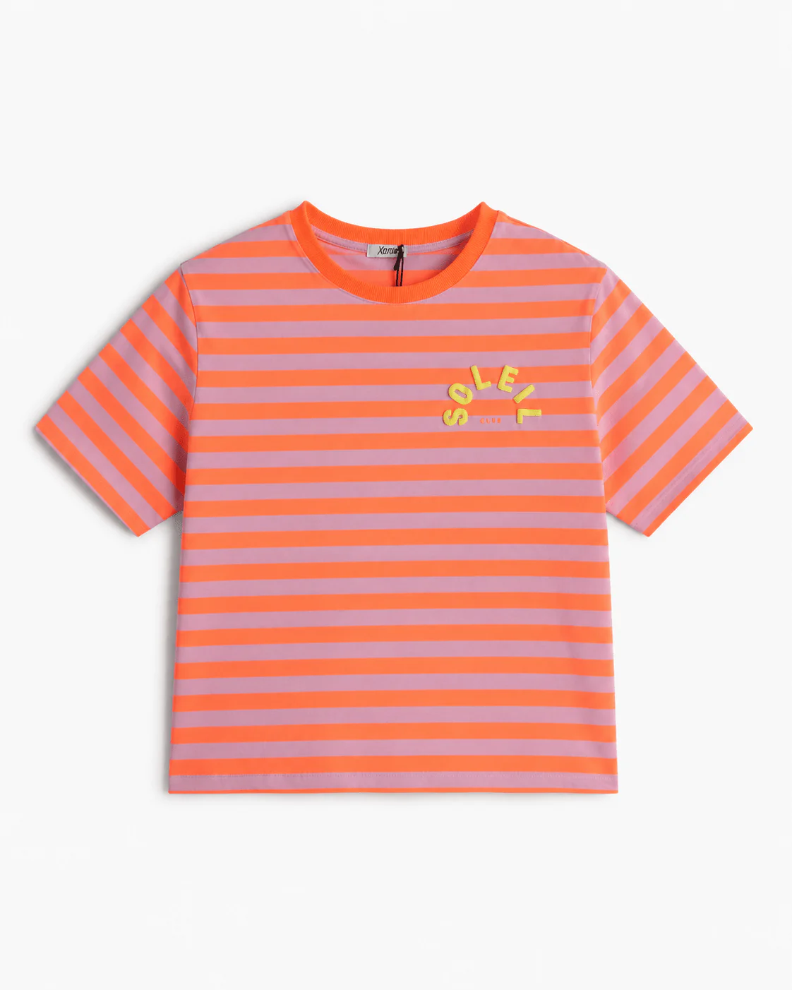 T-Shirt 2605571 - Image 3