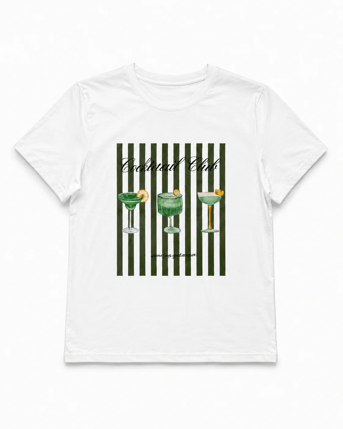 T-Shirt 2605585 - Image 2