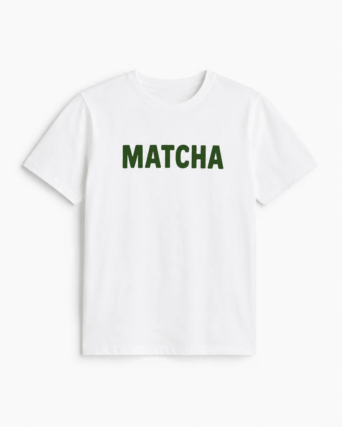T-Shirt 2605587 - Image 3