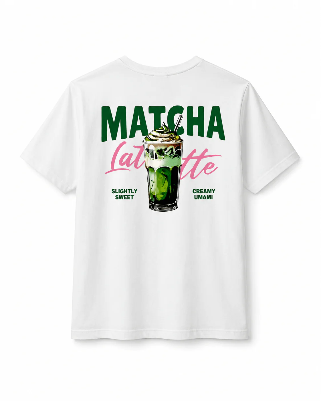 T-Shirt 2605587 - Image 4