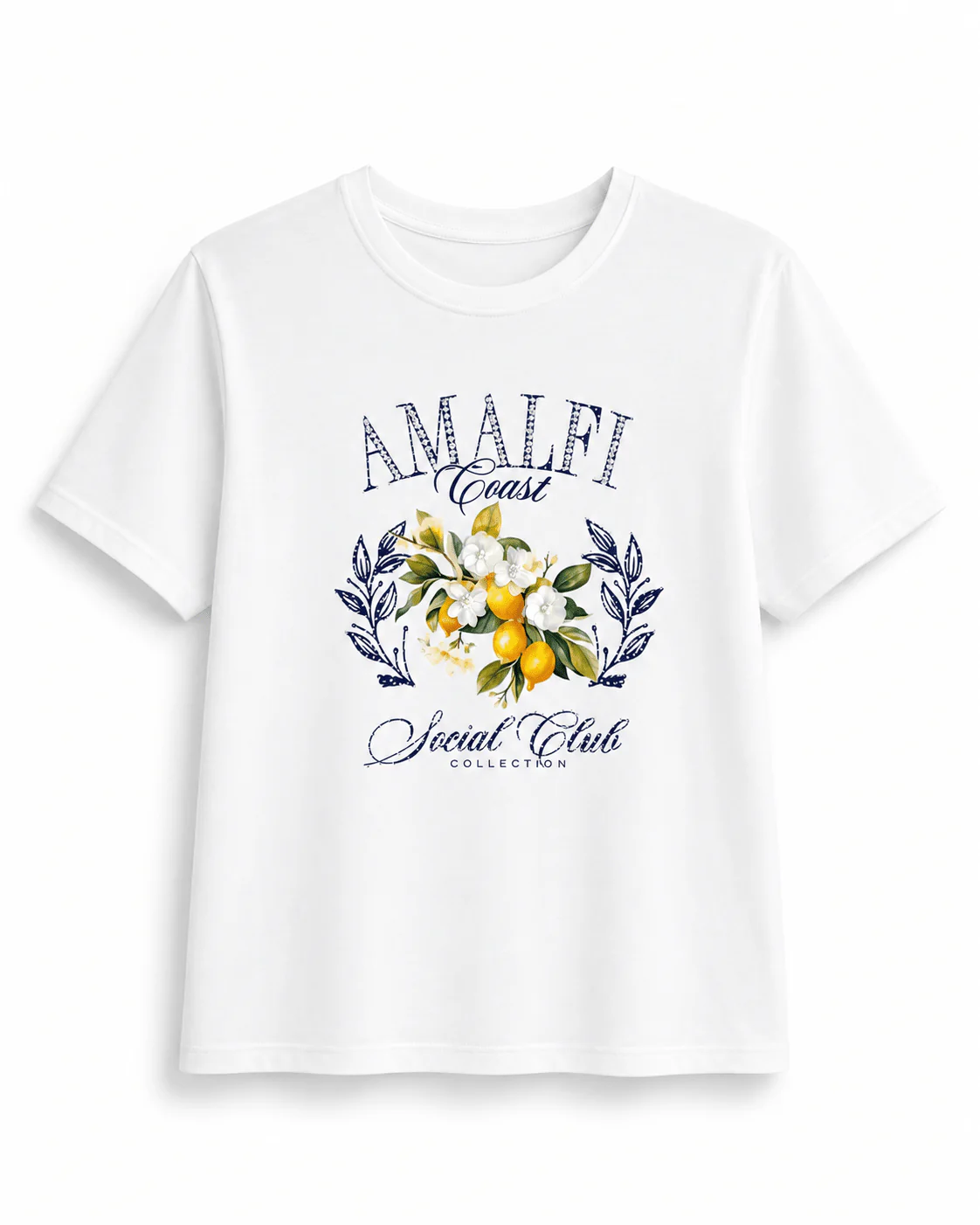 T-Shirt 2605596 - Image 2