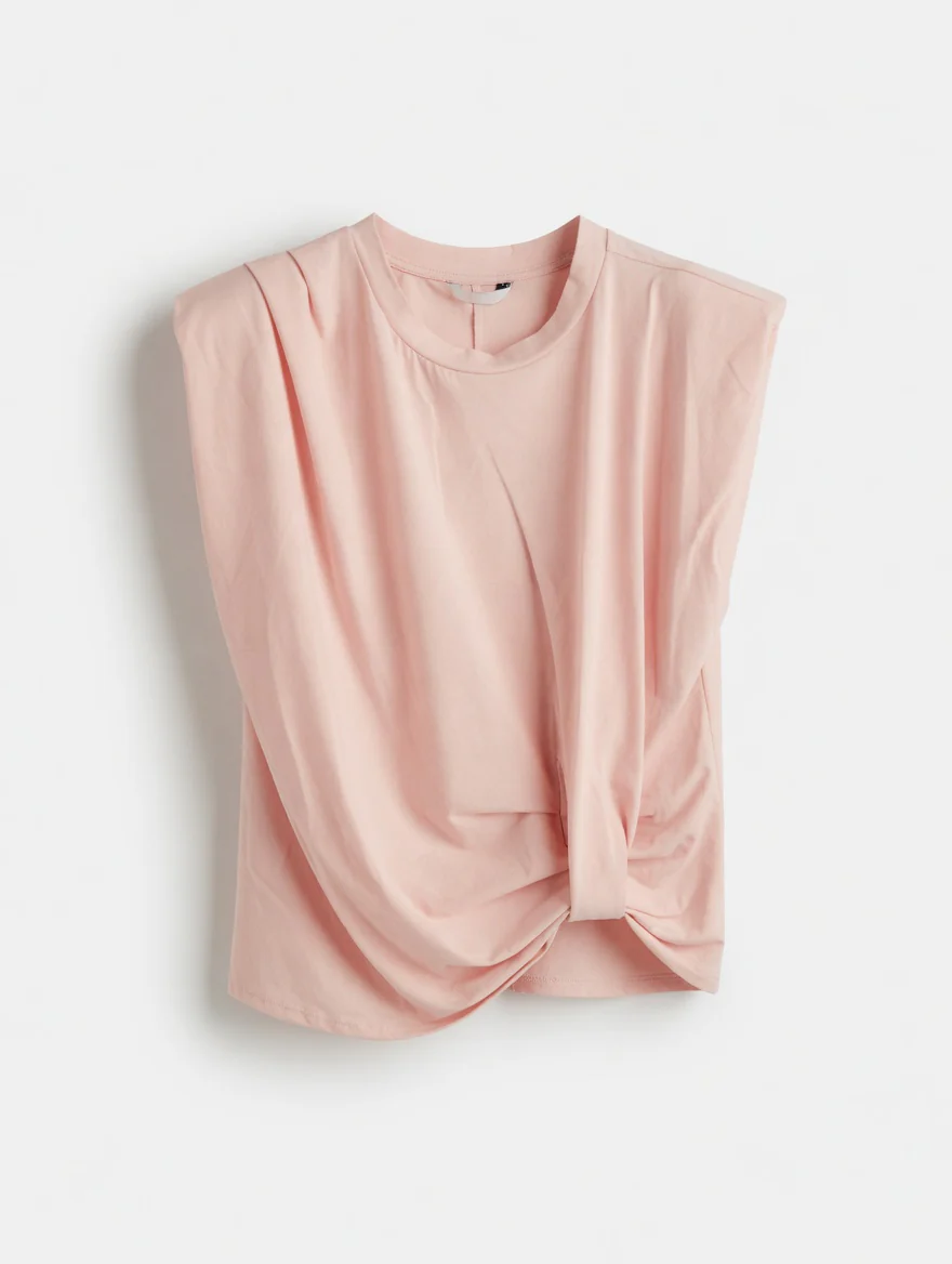 T-Shirt 2605648 - Image 2