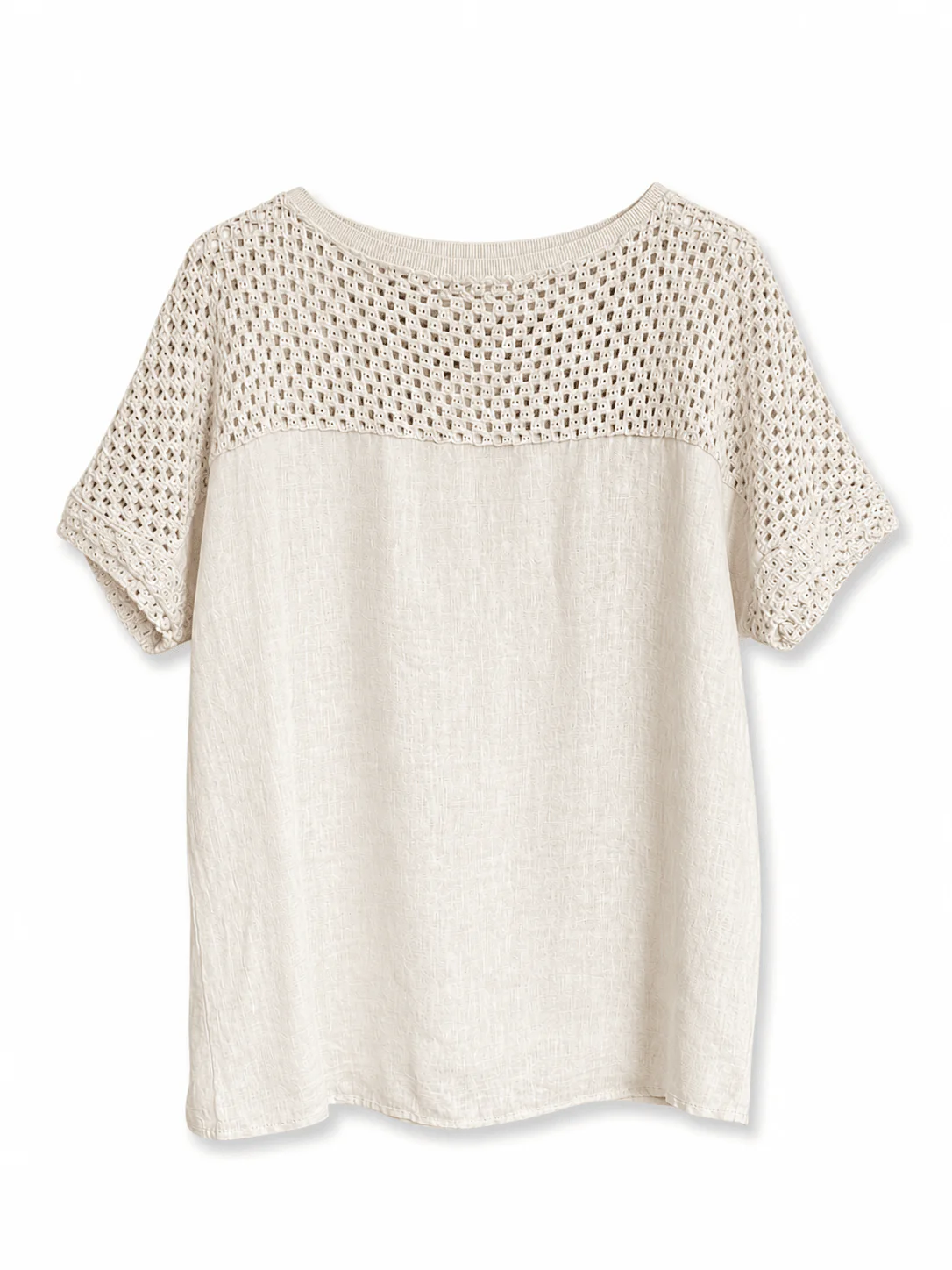 T-Shirt 2606059 - Image 3