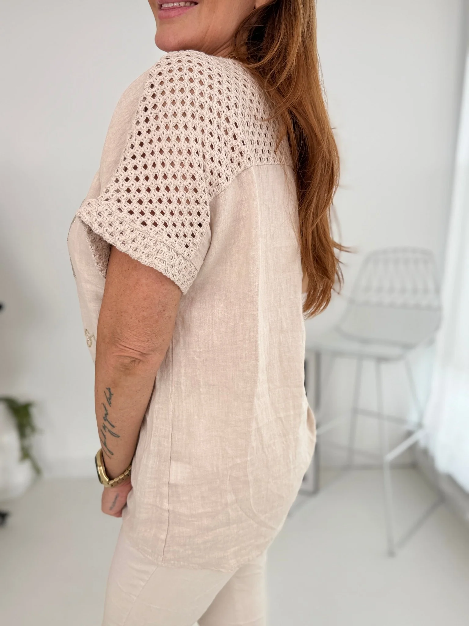 T-Shirt 2606059 - Image 6