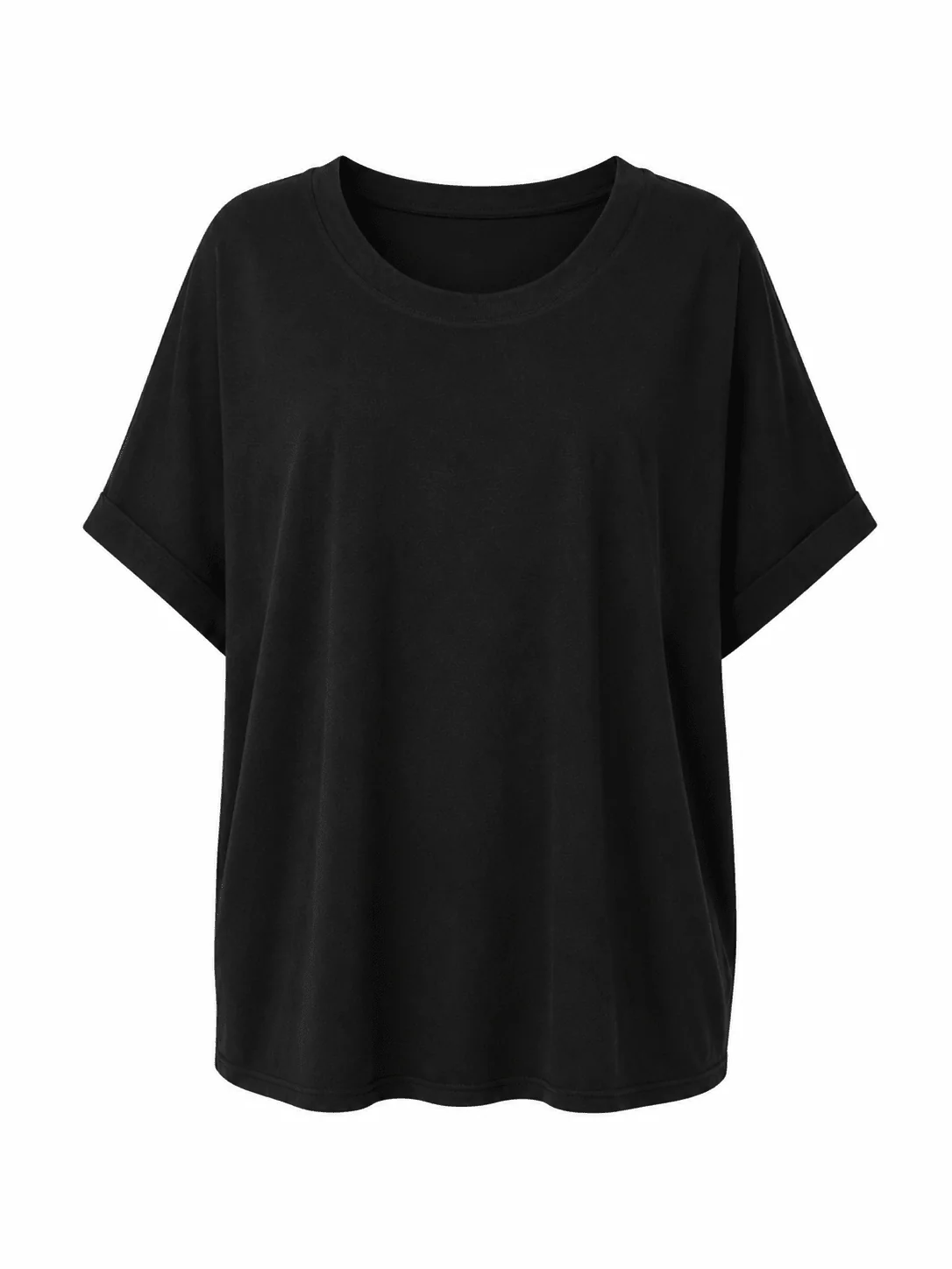 T-Shirt 2606060 - Image 2