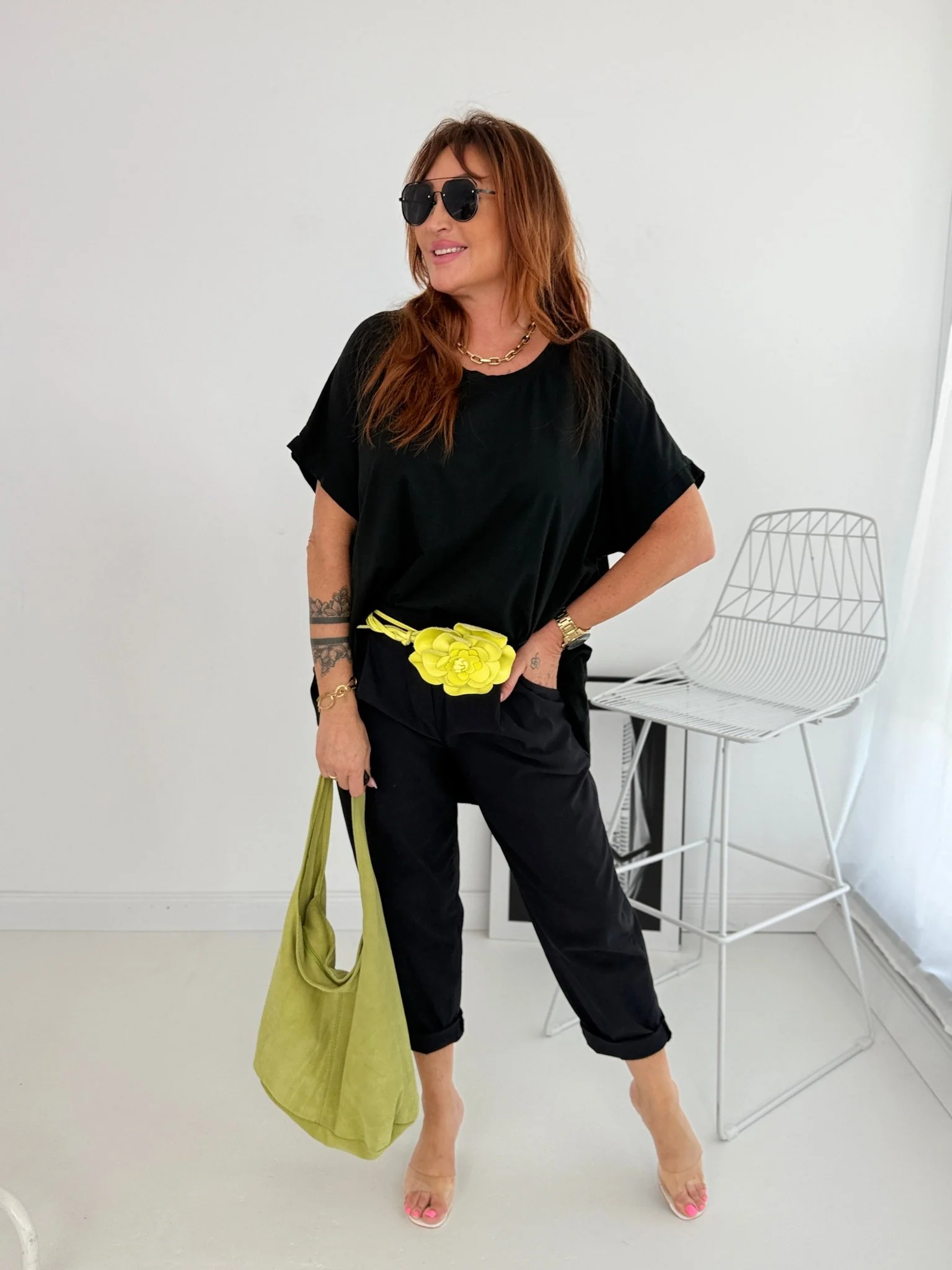 T-Shirt 2606060 - Image 3