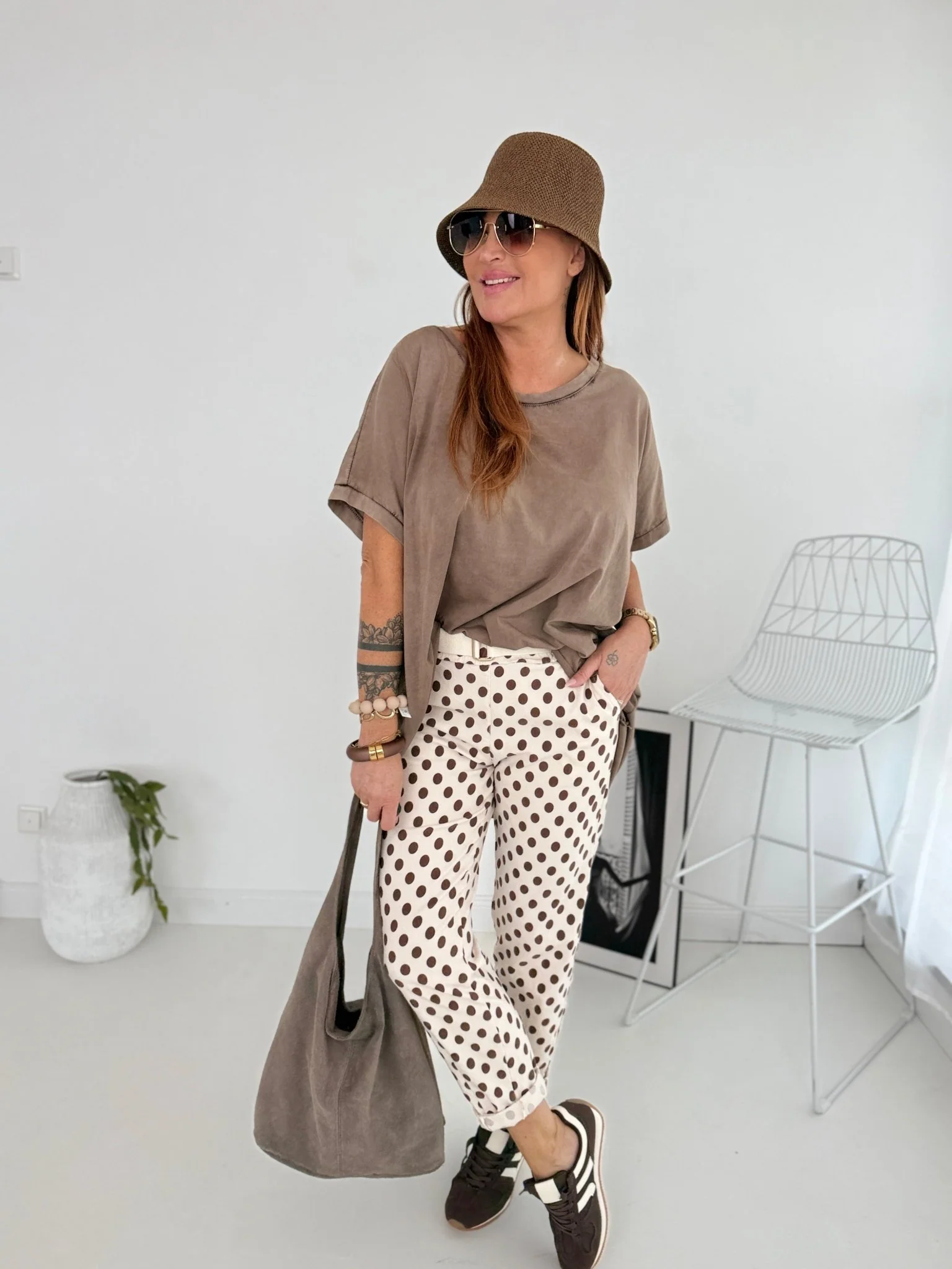T-Shirt 2606063 - Image 4