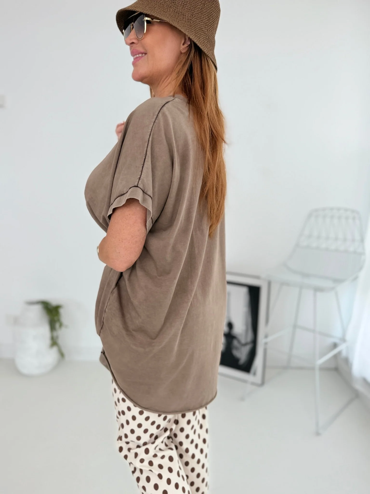 T-Shirt 2606063 - Image 5