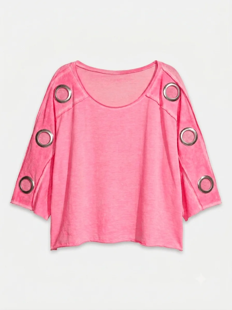 T-Shirt 2606076 - Image 2
