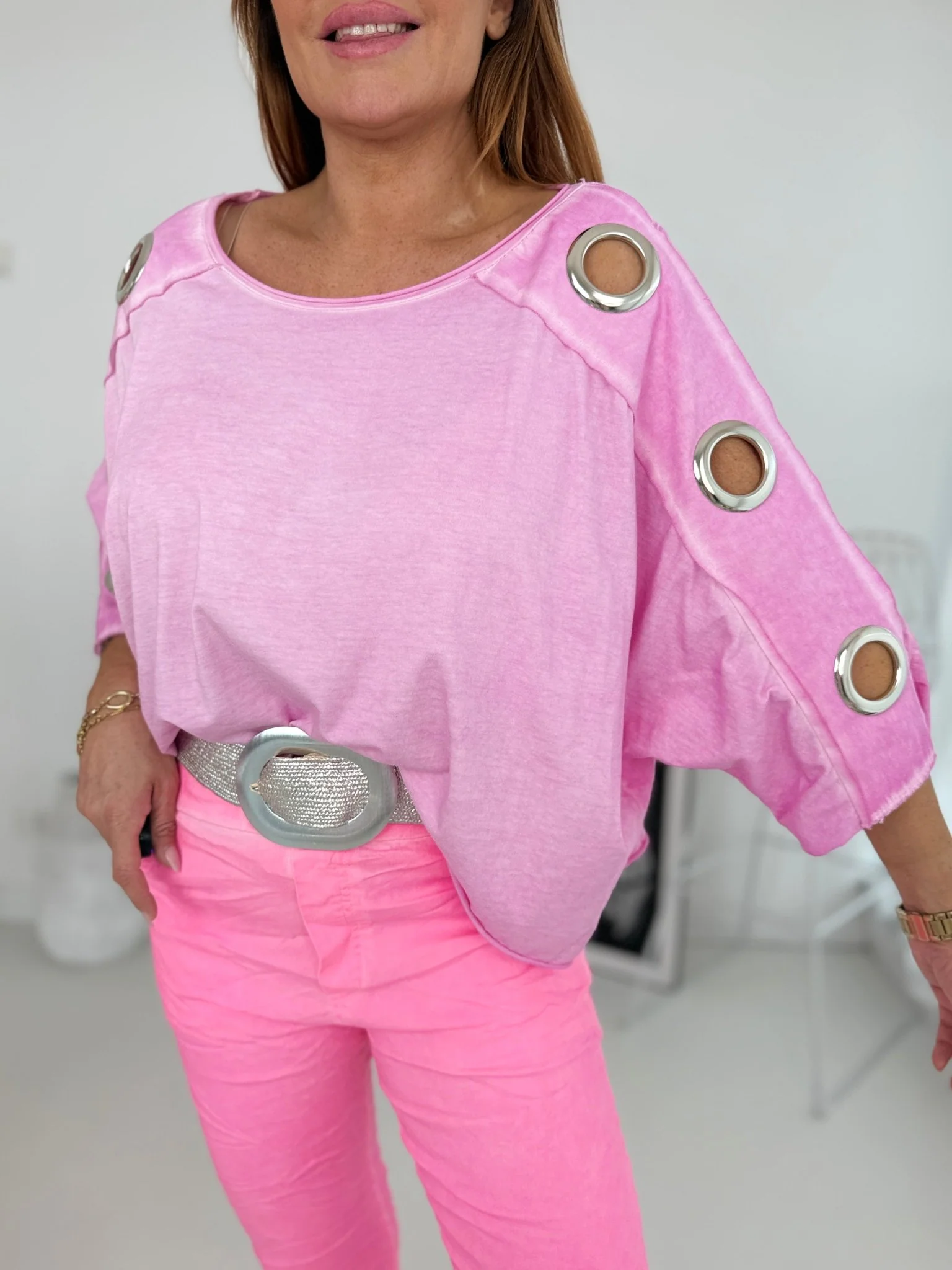 T-Shirt 2606076 - Image 3
