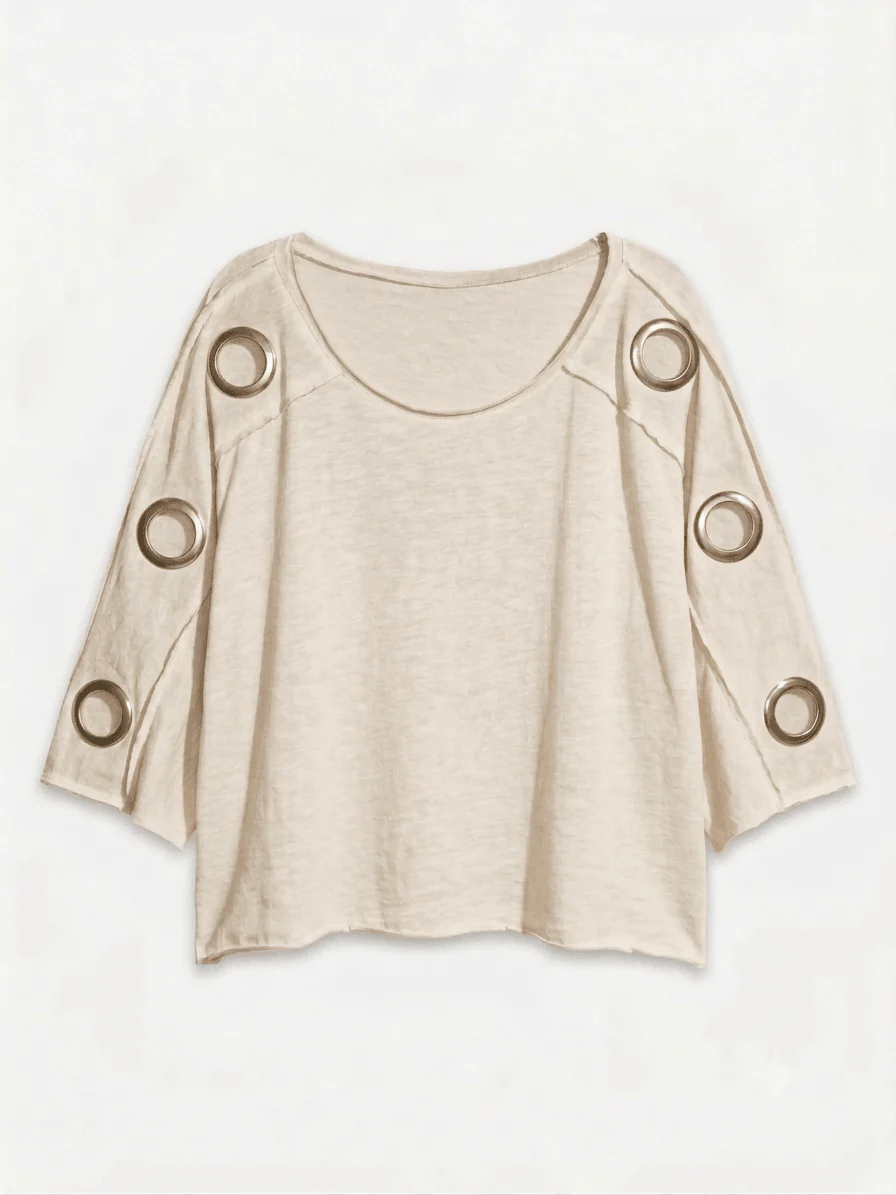T-Shirt 2606078 - Image 2