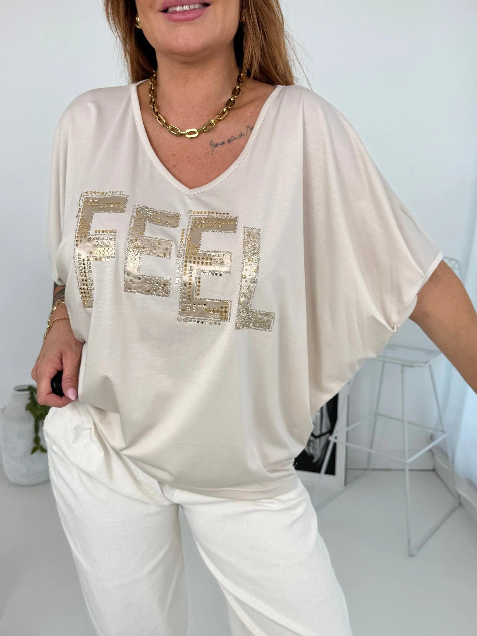 T-Shirt 2606120 - Image 4