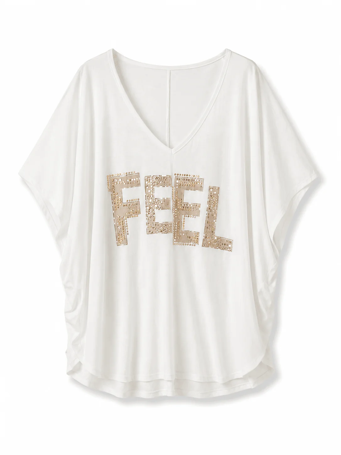 T-Shirt 2606121 - Image 2