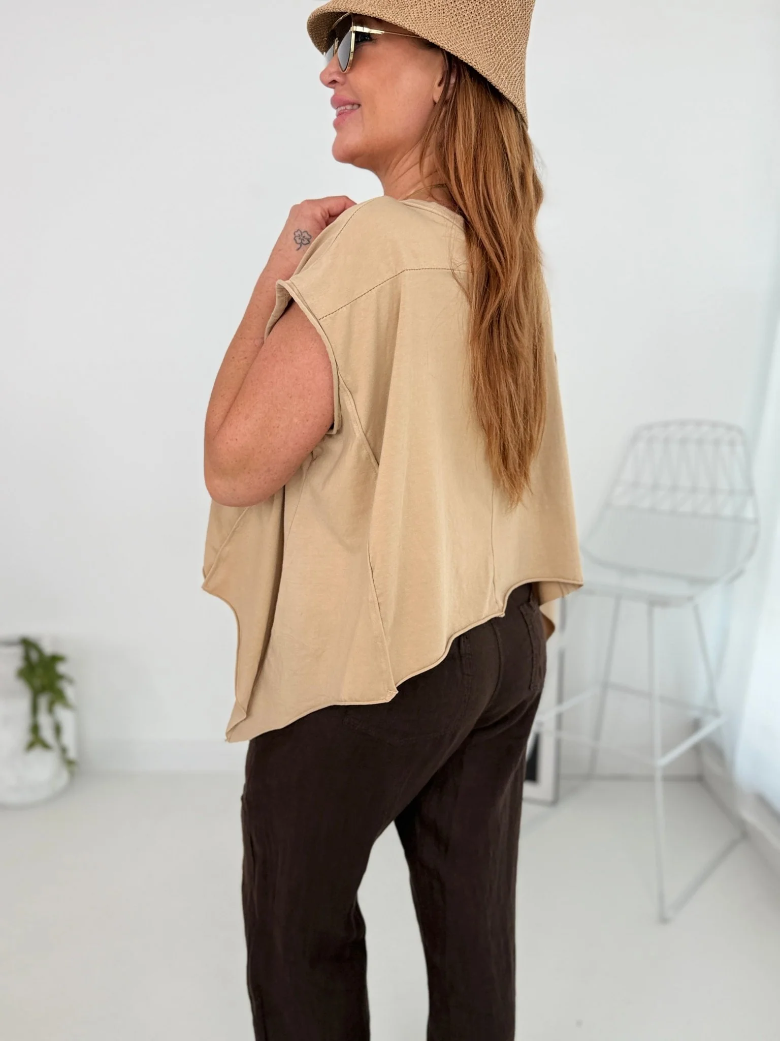 T-Shirt 2606132 - Image 2
