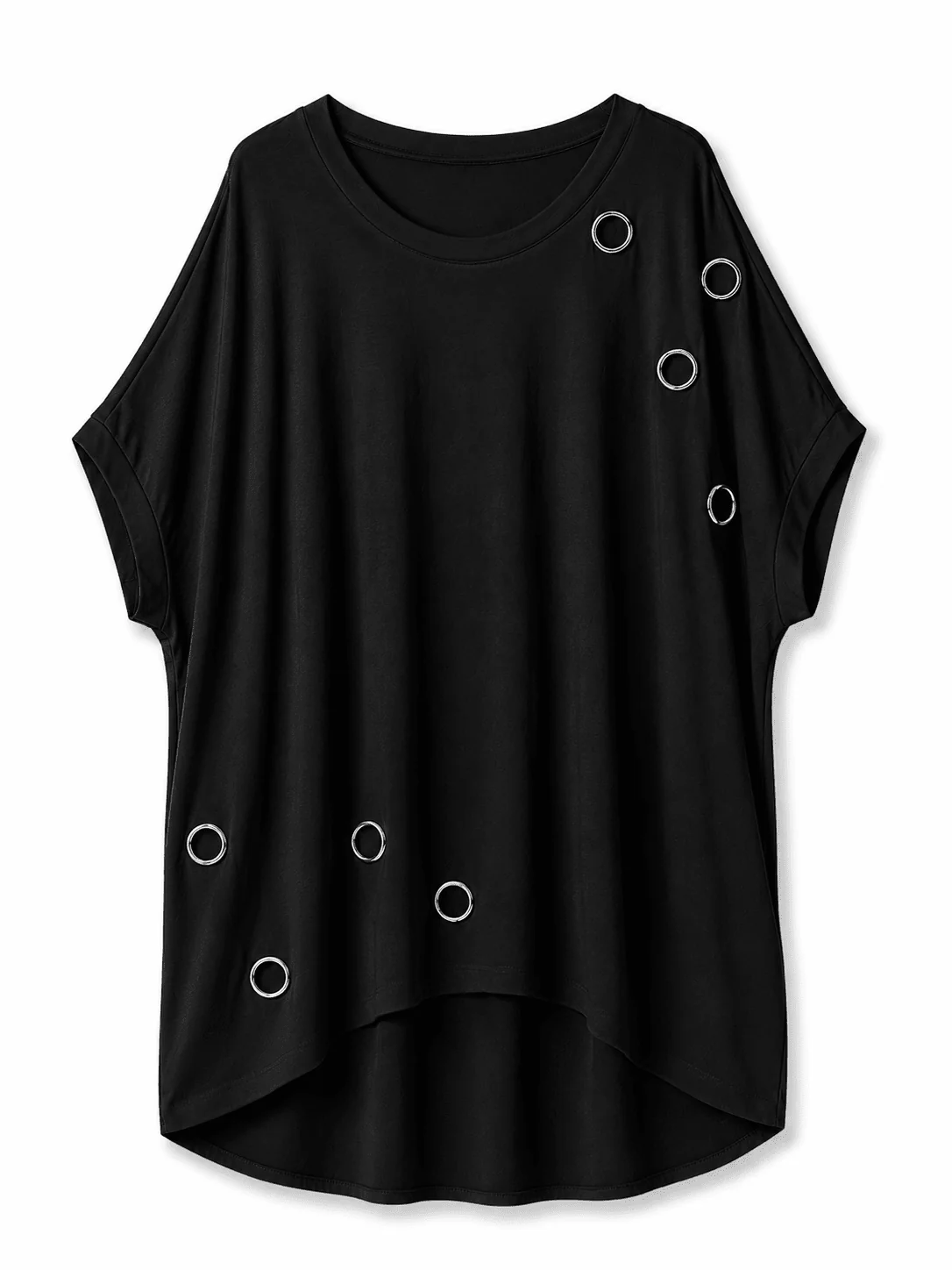 T-Shirt 2606142 - Image 2