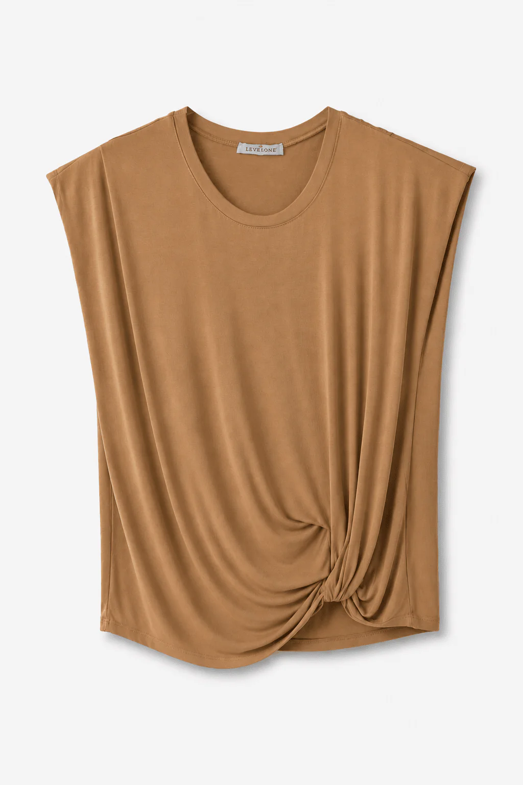 T-Shirt 2606175 - Image 2