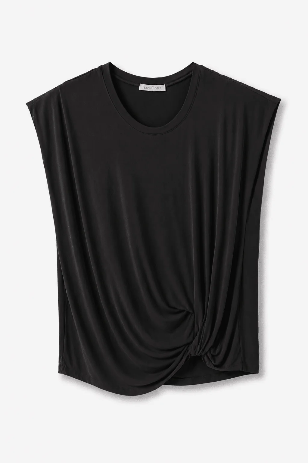 T-Shirt 2606176 - Image 2
