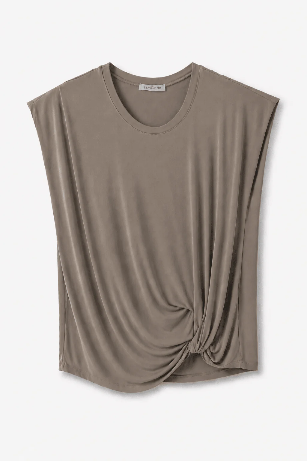 T-Shirt 2606178 - Image 2