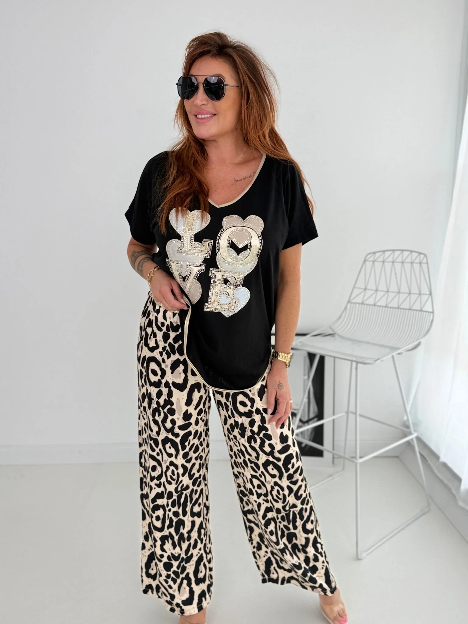 T-Shirt 2606225 - Image 3