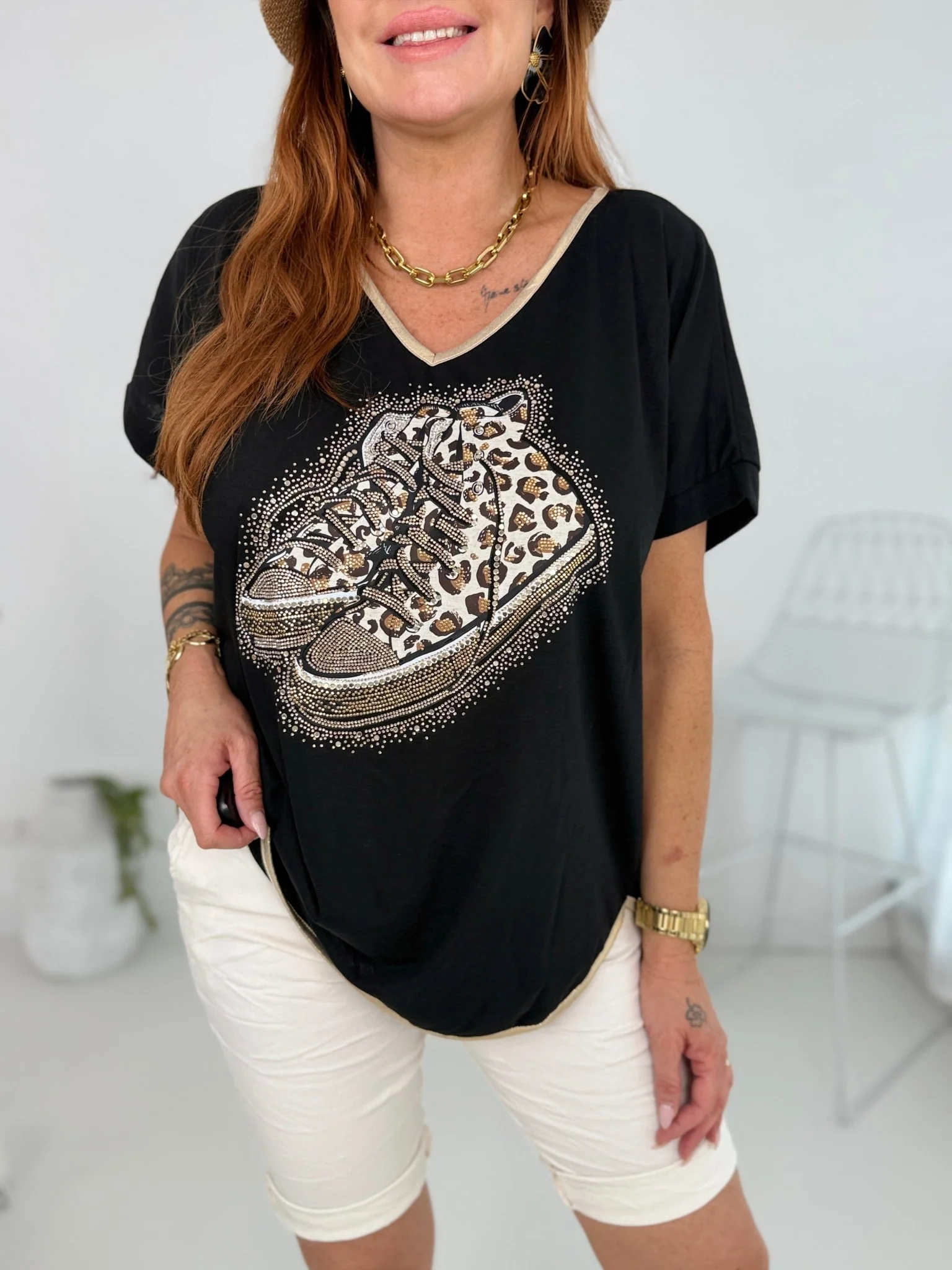 T-Shirt 2606250 - Image 4