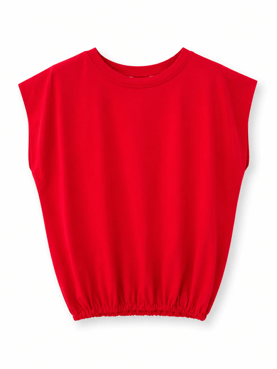 T-Shirt 2607017 - Image 2
