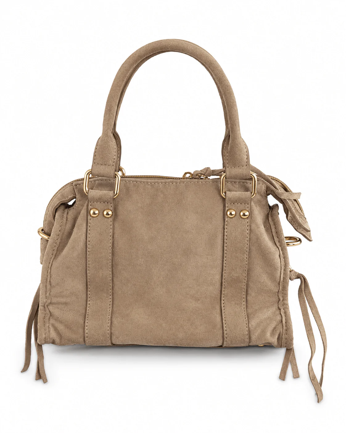 Tasche 2605263-64 - Image 3